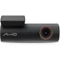 Produktbild: No-name Mio Mivue J30 Dashcam Wi-fi 140 Grad