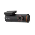 Produktbild: Mio MiVue J30 Autokamera Diskrete Dashcam 2.5K 1440P @30FPS, 4M Sensor, G-Sensor, Wi-Fi, Superkondensator