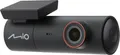 Produktbild: MIO MiVue J30 2.5K WIFI