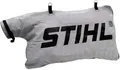 Produktbild: Stihl Fangsack für BGE BG SHE SH 45 ,46, 55,56 ,65, 71, 72, 75 ,81, 85, 86 NEU