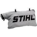 Produktbild: Stihl Fangsack für BGE BG SHE SH 45 ,46, 55,56 ,65, 71, 72, 75 ,81, 85, 86 NEU