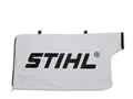 Produktbild: STIHL Laubsack 42297089701 Staubreduzierender Staubbeutel für SH 56 und SH 86
