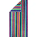 Produktbild: Cawö Handtücher Life Style Streifen 7048 Multicolor - 84