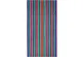 Produktbild: Cawö Handtücher Life Style Streifen 7048, 100% Baumwolle (1-St)