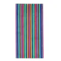 Produktbild: Cawö Home Life Style Duschtuch 7048-84 Streifen muilticolor 70x140