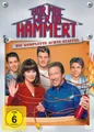Produktbild: Hör mal wer da hämmert - Staffel 8 [4 DVDs]