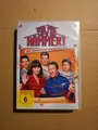 Produktbild: Hör mal wer da hämmert - Season 8    11