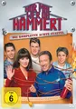 Produktbild: Hör mal wer da hämmert - Season 8