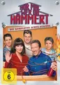Produktbild: Hör mal, wer da hämmert - Die komplette achte Staffe... | DVD | Zustand sehr gut