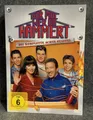 Produktbild: DVD Hör mal, wer da hämmert  Die komplette achte Staffel ( im Pappschuber )