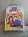 Produktbild: Hör mal, wer da hämmert - Die komplette achte Staffel [4 ... | DVD | Zustand gut