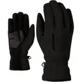 Produktbild: Ziener Multisporthandschuhe IMAGIO-Z glove unisex 6
