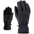 Produktbild: Ziener Multisporthandschuhe IMAGIO-Z glove unisex grau 6