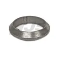 Produktbild: 83 11 1394 HJS Dichtring, Abgasrohr