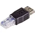 Produktbild: Akyga Usb Adapter  Ak-ad-27