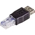 Produktbild: Akyga Usb Adapter  Ak-ad-27