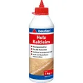 Produktbild: Baufan Holzleim Holzkaltleim 102442, D2, 1kg, für Innen