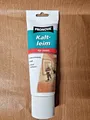 Produktbild: Holzkaltleim 250g pronova