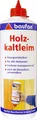 Produktbild: baufan Holzkaltleim 1kg - Holz- und Bastelleim, Leim, Kleber, Basteln