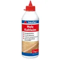 Produktbild: baufan Holz-Kaltleim 1kg Bastelleim Holzleim Bastelkleber Holzkleber