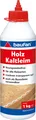 Produktbild: Baufan Holzkaltleim 1 kg