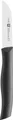 Produktbild: ZWILLING Gemüsemesser 8cm