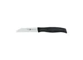 Produktbild: Gemüsemesser ZWILLING TWIN GRIP