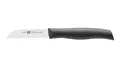 Produktbild: Zwilling Gemüsemesser Zwilling TWIN® Grip Gemüsemesser 80 mm 3 