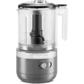 Produktbild: KitchenAid 5KFCB519EDG (1190 ml) (859711629980)