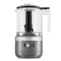Produktbild: KitchenAid - Kabelloser Zerkleinerer 1,19 L - 5KFCB519