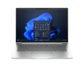 Produktbild: HP ProBook 4 G1i 14 C7SR0ES 14