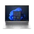 Produktbild: HP ProBook 4 G1i 14 C7SR0ES - 14