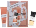 Produktbild: Bruno Banani Magnetic Woman Eau de Parfum 30ml + Shower Gel 50ml - Pack of 2