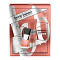 Produktbild: bruno banani Geschenkpackung MAGNETIC Woman Eau de Parfum 30ml + Duschgel 50ml
