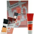 Produktbild: Bruno Banani MAGNETIC WOMAN Geschenkset 1 x 30ml  Eau de Parfum + 50ml Duschgel