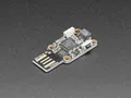 Produktbild: Adafruit Trinkey QT2040