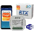 Produktbild: TUYA WiFi Steckdosenschalter-Relais