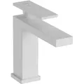 Produktbild: Tecturis E Einhebel-waschtischmischer 110, Ausladung - Hansgrohe