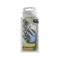 Produktbild: 5038580004335 Odświeżacz do auta Yankee Candle vent stick Clean Cotton Grupa Zac