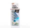 Produktbild: Yankee Candle Clean Cotton Car Vent Stick