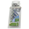 Produktbild: YANKEE CANDLE Car Vent Stick CLEAN COTTON Autoduft