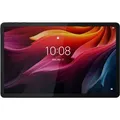Produktbild: Lenovo Tab K11 (Enhanced Edition), 27,9 cm (11