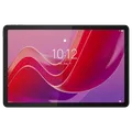 Produktbild: Lenovo Tab K11e 11 8GB 128GB - Luna Grey MediaTek Helio G88 Prozessor 2,00 GHz , Android 13 oder höher, 128 GB eMMC