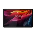 Produktbild: 197530701351 Lenovo Tab K11 (Enhanced Edition) Mediatek 128 GB 27,9 cm (11