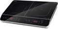 Produktbild: CASO Touch 3500