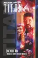 Produktbild: Star Trek - Titan 1: Eine neue Ära