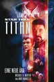 Produktbild: Star Trek - Titan 1 Michael Martin