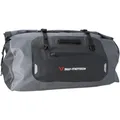 Produktbild: SW-Motech Drybag 600 (2023) Hecktasche ca. 60 Liter wasserdicht - grau-schwarz
