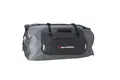 Produktbild: SW MOTECH Drybag 600 Hecktasche grau