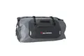 Produktbild: Hecktasche SW-Motech Drybag 600 60 Liter Volumen wasserdicht Motorradgepäck